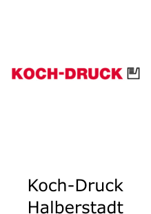 Koch-DruckHalberstadt