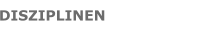 DISZIPLINEN
