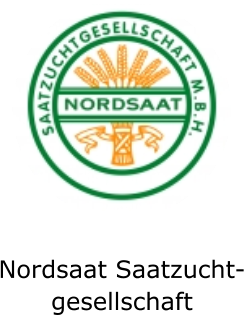 Nordsaat Saatzucht-gesellschaft