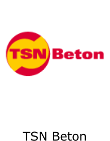 TSN Beton