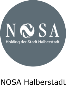 NOSA Halberstadt