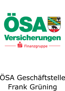 ÖSA GeschäftstelleFrank Grüning