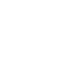  TEILEN