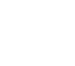 SPENDEN