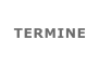 TERMINE