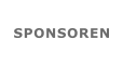 SPONSOREN
