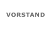 VORSTAND
