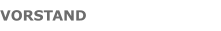 VORSTAND