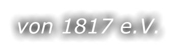von 1817 e.V.