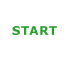 START