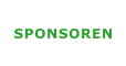 SPONSOREN