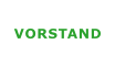 VORSTAND