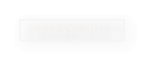 DATENSCHUTZ